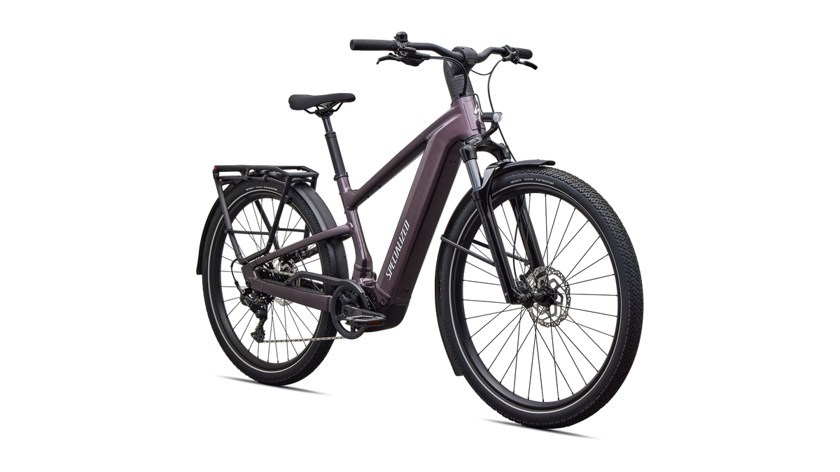 Vado 3 EVO 4.0