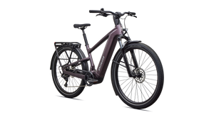 Vado 3 EVO 4.0