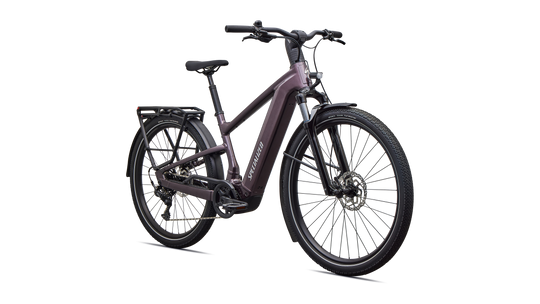 Vado 3 EVO 4.0