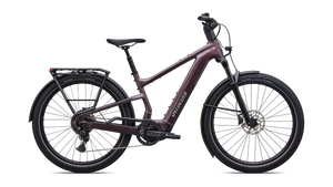 Vado 3 EVO 4.0