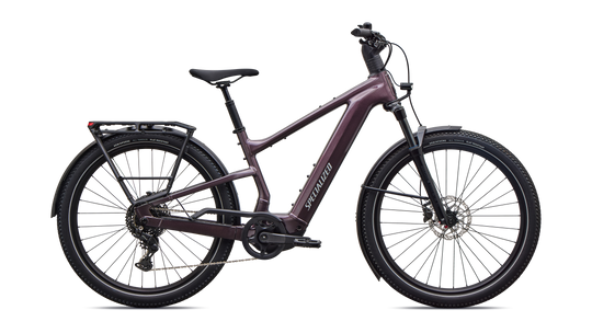 Vado 3 EVO 4.0