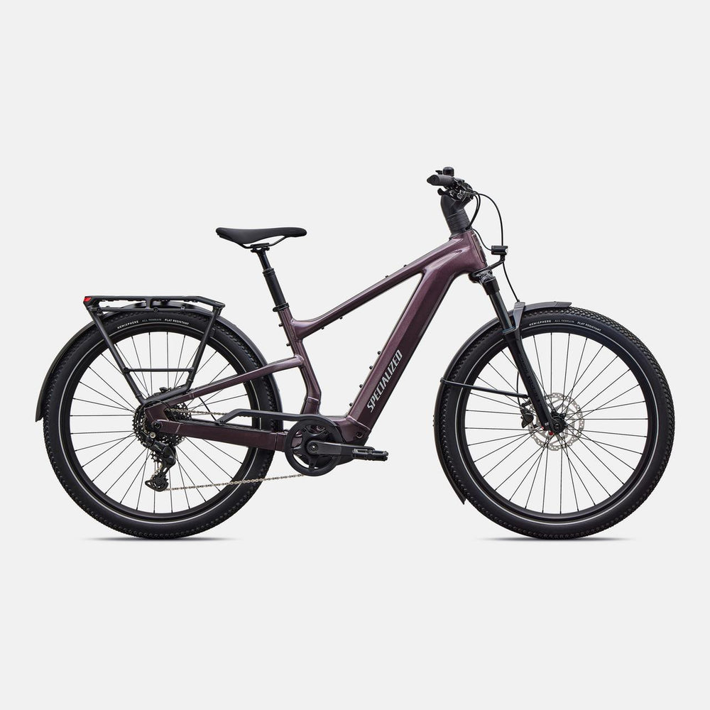 Vado 3 EVO 4.0