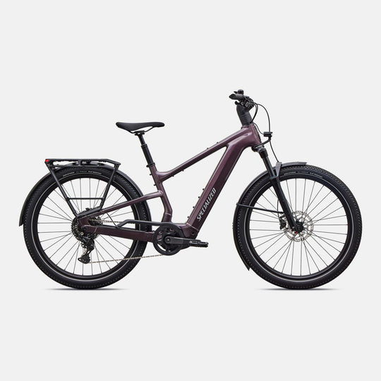 Vado 3 EVO 4.0