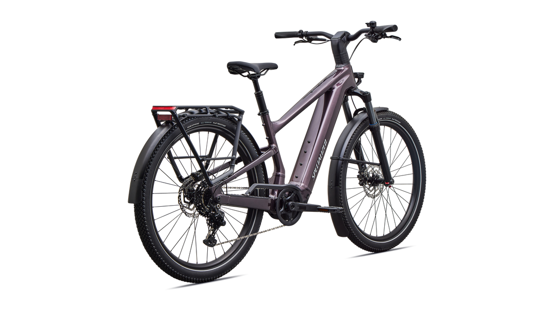 Vado 3 EVO 4.0