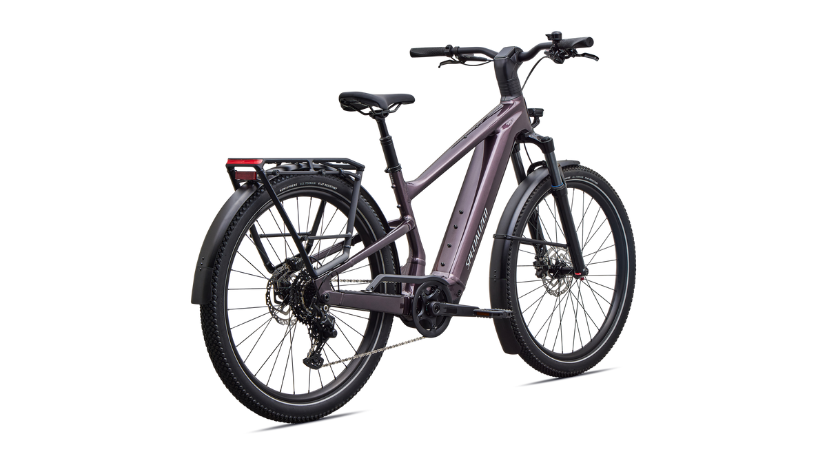 Vado 3 EVO 4.0