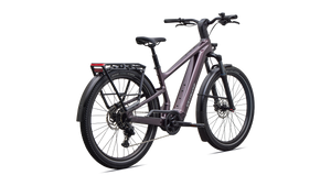 Vado 3 EVO 4.0