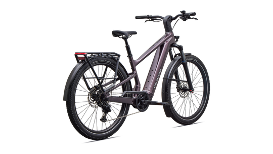 Vado 3 EVO 4.0