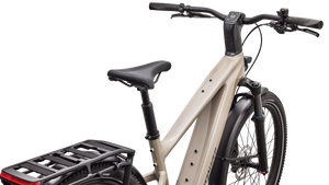 Vado 3 EVO 4.0