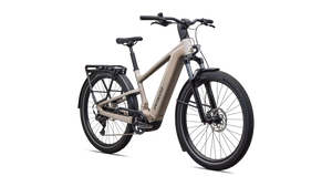 Vado 3 EVO 4.0