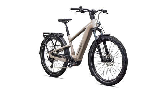 Vado 3 EVO 4.0