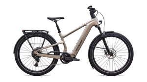 Vado 3 EVO 4.0