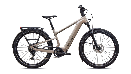 Vado 3 EVO 4.0