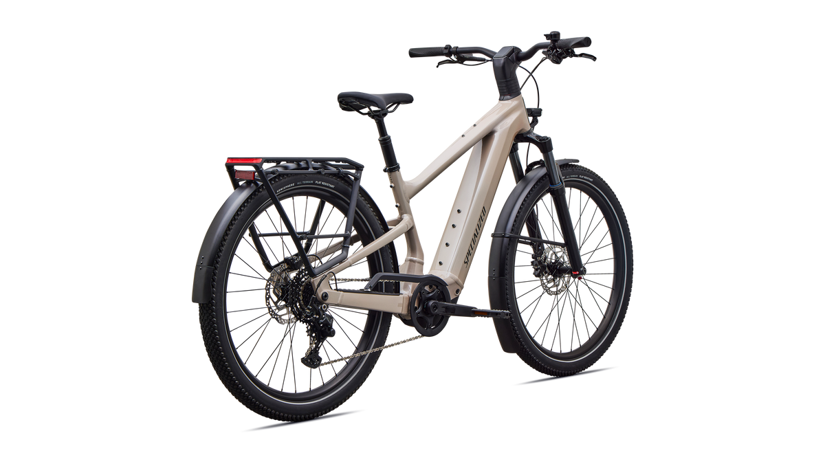 Vado 3 EVO 4.0