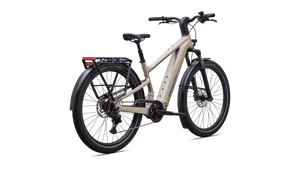 Vado 3 EVO 4.0