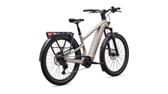 Vado 3 EVO 4.0