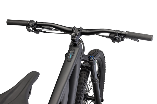 Turbo Levo 3 Alloy 2023