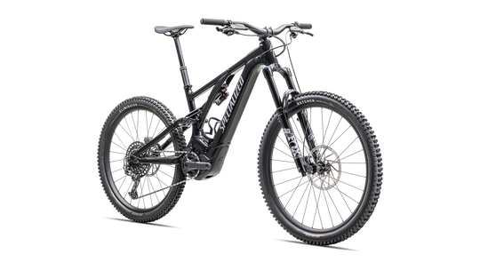 Turbo Levo 3 Comp Alloy 2025