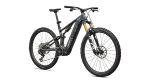 S-Works Turbo Levo R 2026