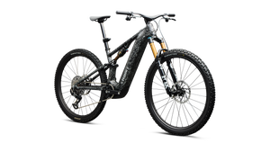 S-Works Turbo Levo R 2026