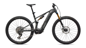 S-Works Turbo Levo R 2026