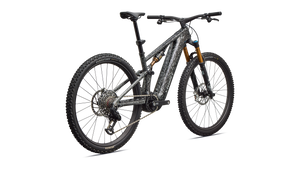 S-Works Turbo Levo R 2026