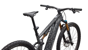 S-Works Turbo Levo R 2026
