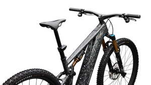 S-Works Turbo Levo R 2026