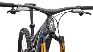 S-Works Turbo Levo R 2026