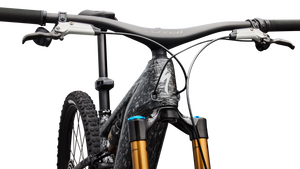 S-Works Turbo Levo R 2026
