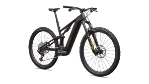 Turbo Levo R Expert 2026