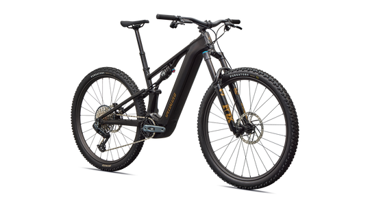 Turbo Levo R Expert 2026