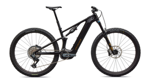 Turbo Levo R Expert 2026