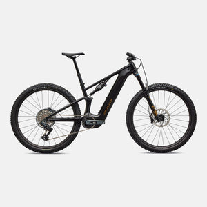 Turbo Levo R Expert 2026