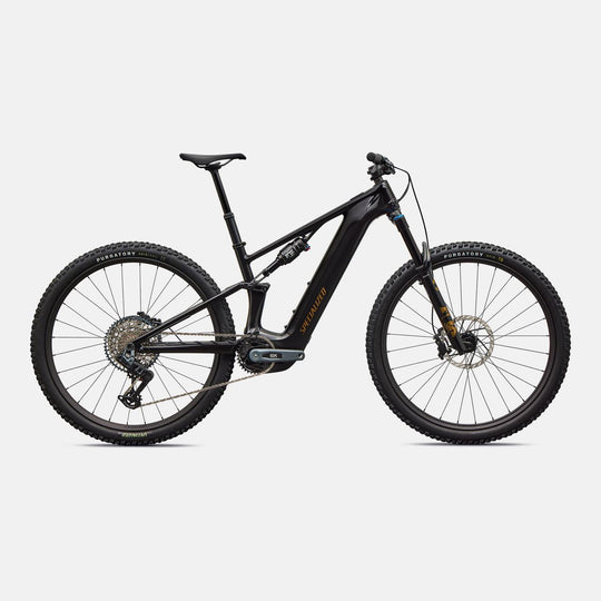 Turbo Levo R Expert 2026