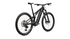 Turbo Levo R Expert 2026