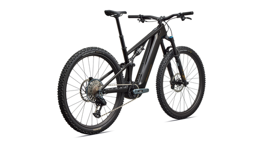 Turbo Levo R Expert 2026