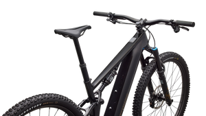 Turbo Levo R Expert 2026