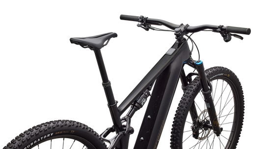 Turbo Levo R Expert 2026