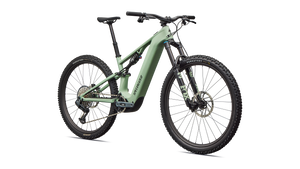Turbo Levo R Expert 2026