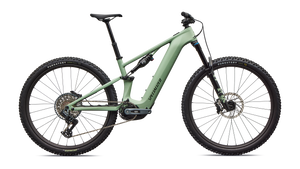 Turbo Levo R Expert 2026