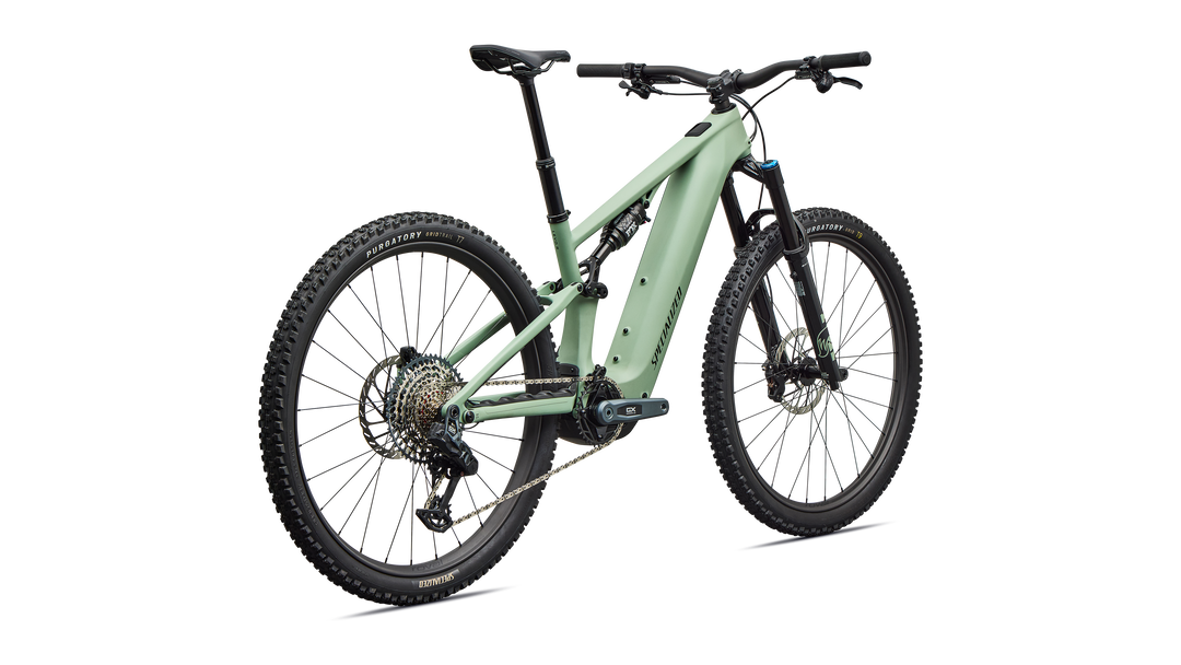 Turbo Levo R Expert 2026