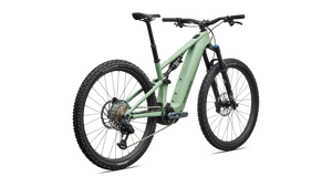 Turbo Levo R Expert 2026
