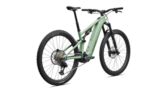 Turbo Levo R Expert 2026