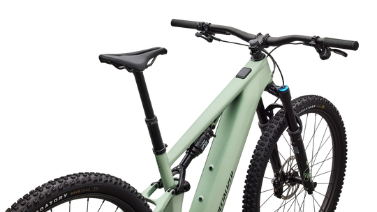 Turbo Levo R Expert 2026