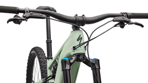 Turbo Levo R Expert 2026