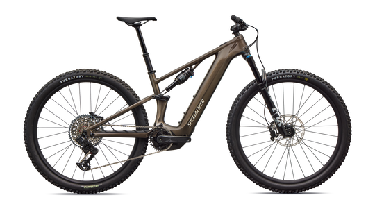 Turbo Levo R Comp 2026