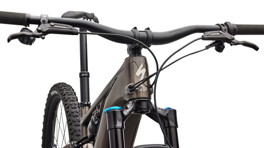 Turbo Levo R Comp 2026