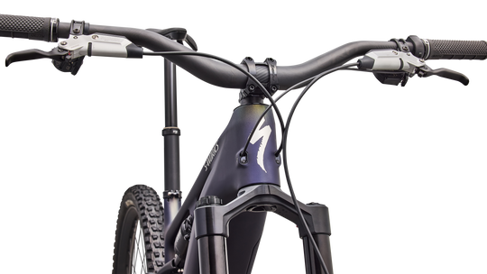 S-Works Turbo Levo 4 2027