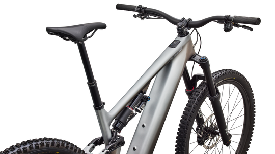 Levo 4 EVO Pro 2027