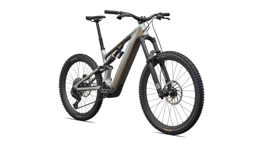 Levo 4 EVO Pro 2027